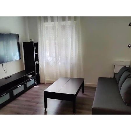 Tranquilo Apartamento 5 Pers. Madrid Rio Mendoza Екстериор снимка
